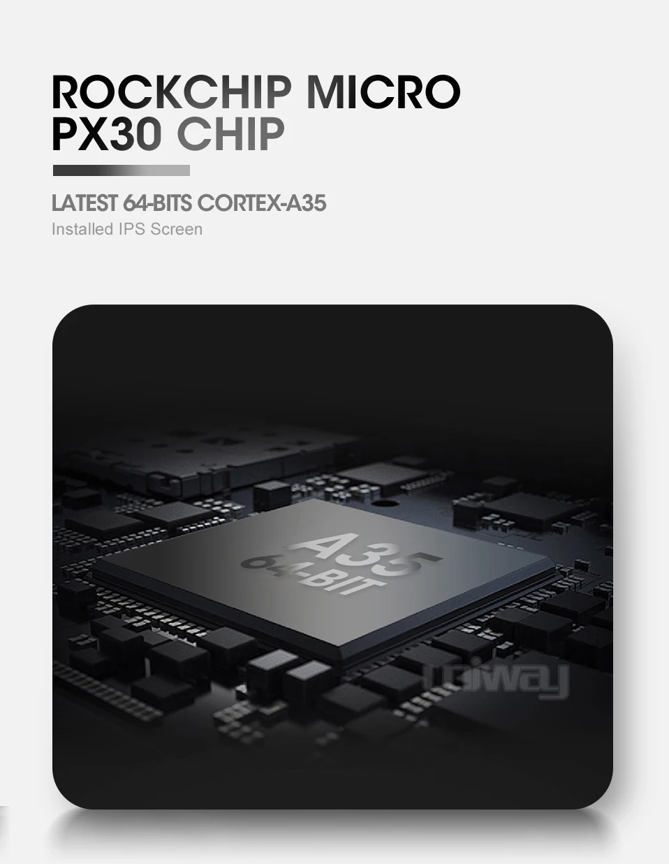 二号店px30详情_03