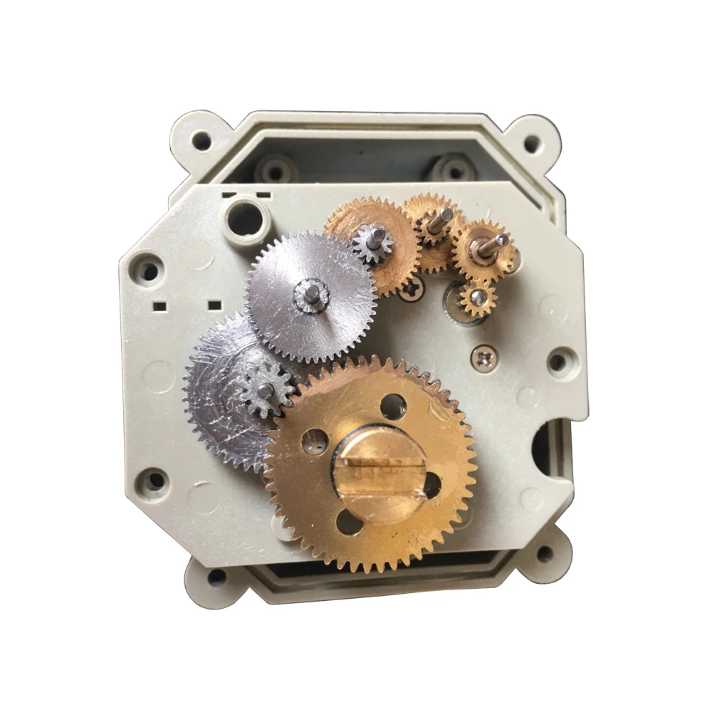 0 5v 0 10v ou 4 20ma dc 12v para aplicacao em agua 05