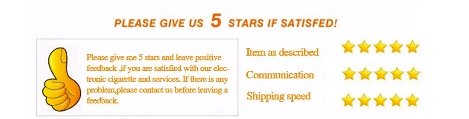 Сменная катушка подходит для P1/P1-TF/P2/P3 gear/P1 mini/C2/SOLO 2/Move basic 50 Вт/Move 60 kit 5 шт. Головка Катушки клиромайзер