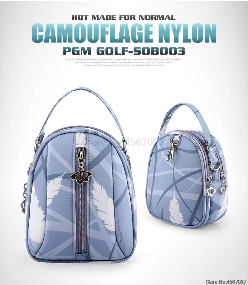 O1CN012Gwgk52F6gRzljf_!!802890