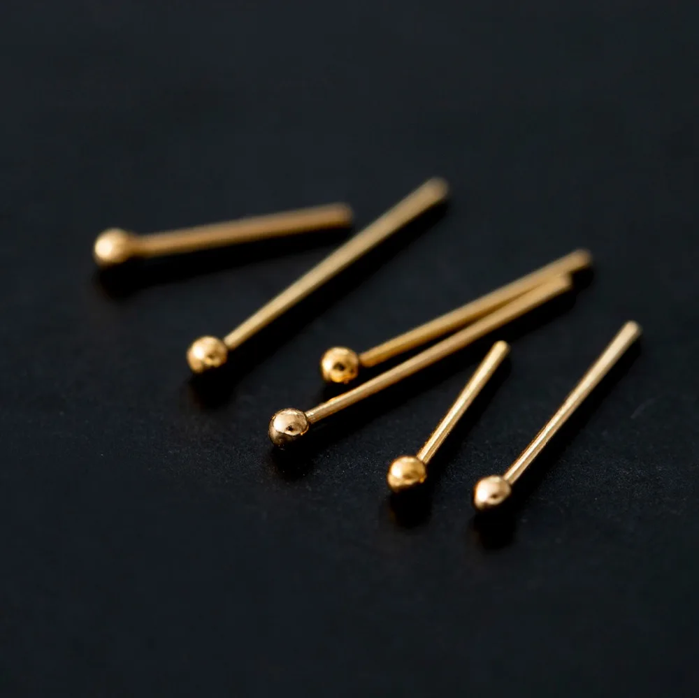 H01bc0a597fc640d2b1b99860d68922bcl