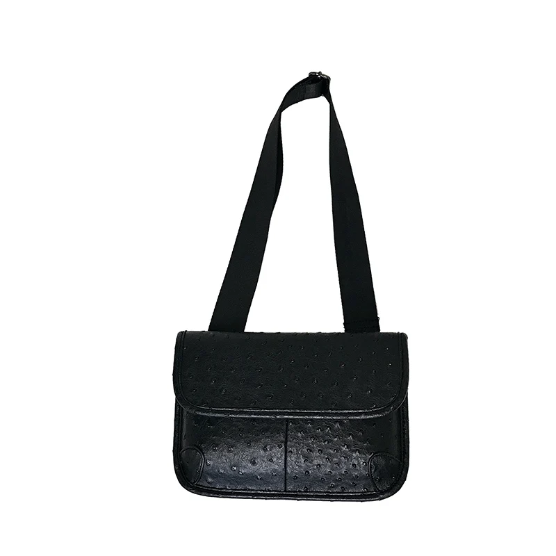 

Women Vintage Fashion Shoulder bags Female Casual Work Messenger Bag Ladies Cute Travel Shopping Mini Crossbody Bag for Teenager