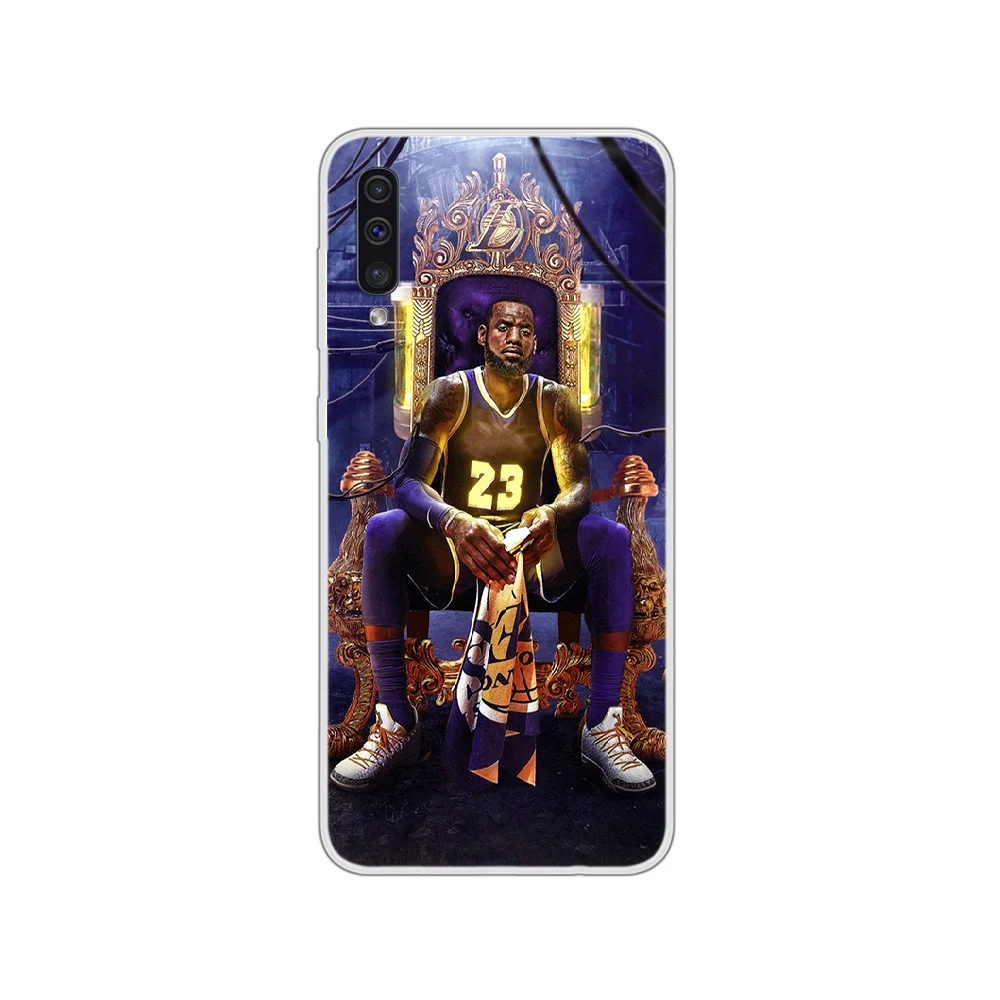 LeBron 23 Basketball the king Phone Case cover For XIAOMI Redmi Note 3 4 5 6 7 8 9 9s Pro max 8T 4X transparent cell cover 3D LeBron 23 Basketball the king Phone Case cover For XIAOMI Redmi Note 3 4 5 6 7 8 9 9s Pro max 8T 4X transparent cell cover 3D