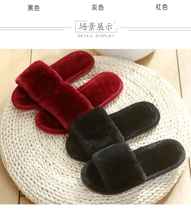 描述图(7)
