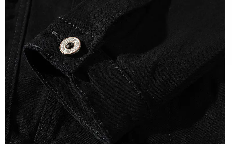 O1CN01dQXQ0j2BcTIQeje4F_!!723418359_08