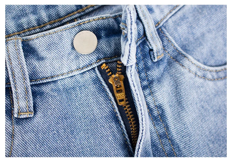 11789265911_1170786358