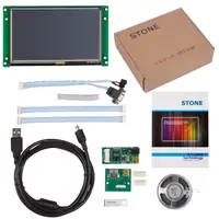 Optoelectronic Displays