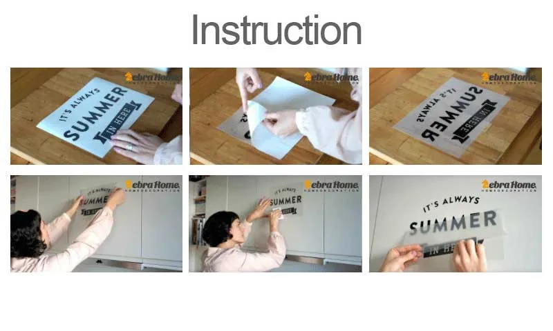 HTB1CzXvOFXXXXcpXpXXq6xXFXXXp