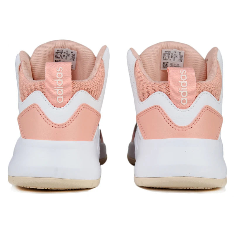 Adidas Deep Threat J Cocuk Basketbol Ayakkabisi