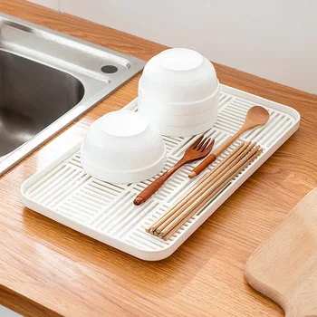 

Household Creative Cup Holder Drain Glass Cup Water Cup Hanger Coffee Cup Mug Put Tea Cup Tray Rack