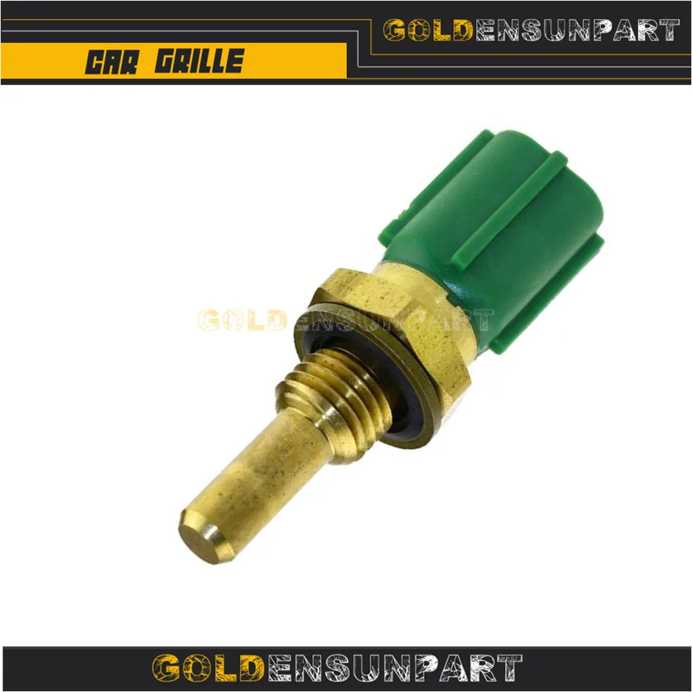 

for LEXUS NEW OEM - WATER !!! for TOYOTA 89422-20010 SENSOR TEMPERATURE GENUINE 89422-20010