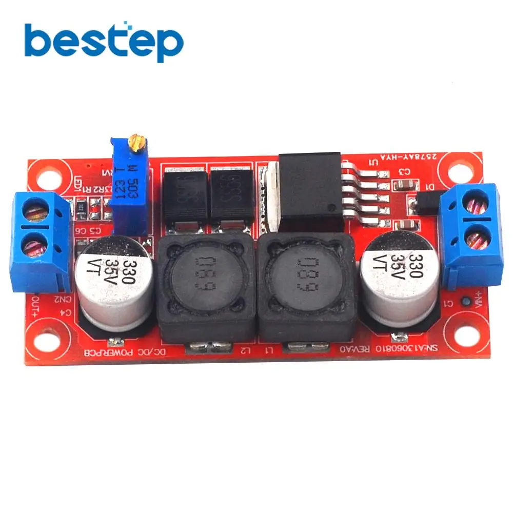 HTB1tfSpJVXXXXbkXpXXq6xXFXXXR