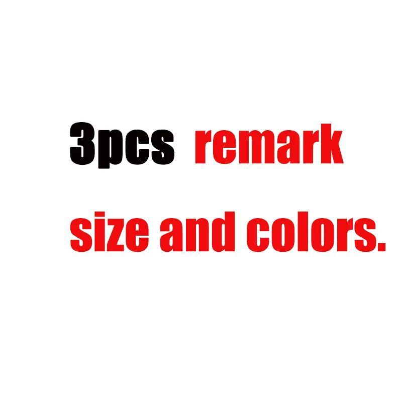 Faber Castell TRUE гелевая ручка черный/красный/синий 0,5/0,7 мм гелевыми чернилами Канцелярские обучения ручка унисекс ручка подарок для детей - Цвет: 3pcs-Remark-size
