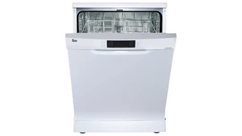 

Teka LP9 840 dishwasher independent 13 cutlery to ++