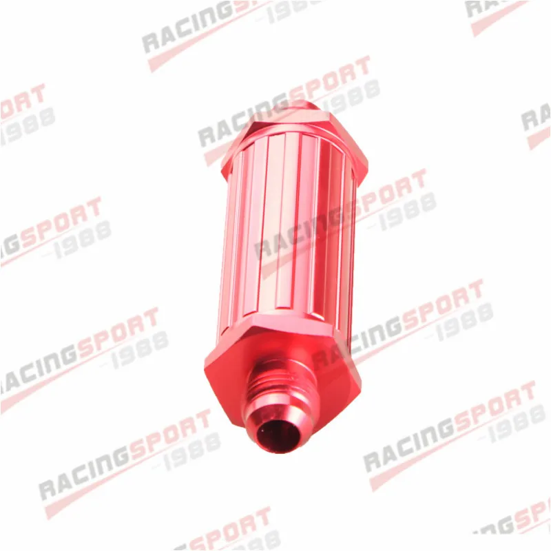 FF-2507-RED(FF-2504)(3