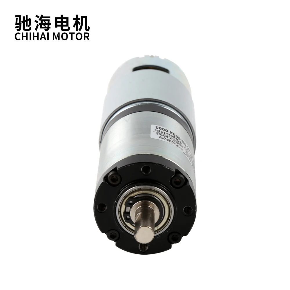 He1c122fe04b84bff902b4b744cb9b