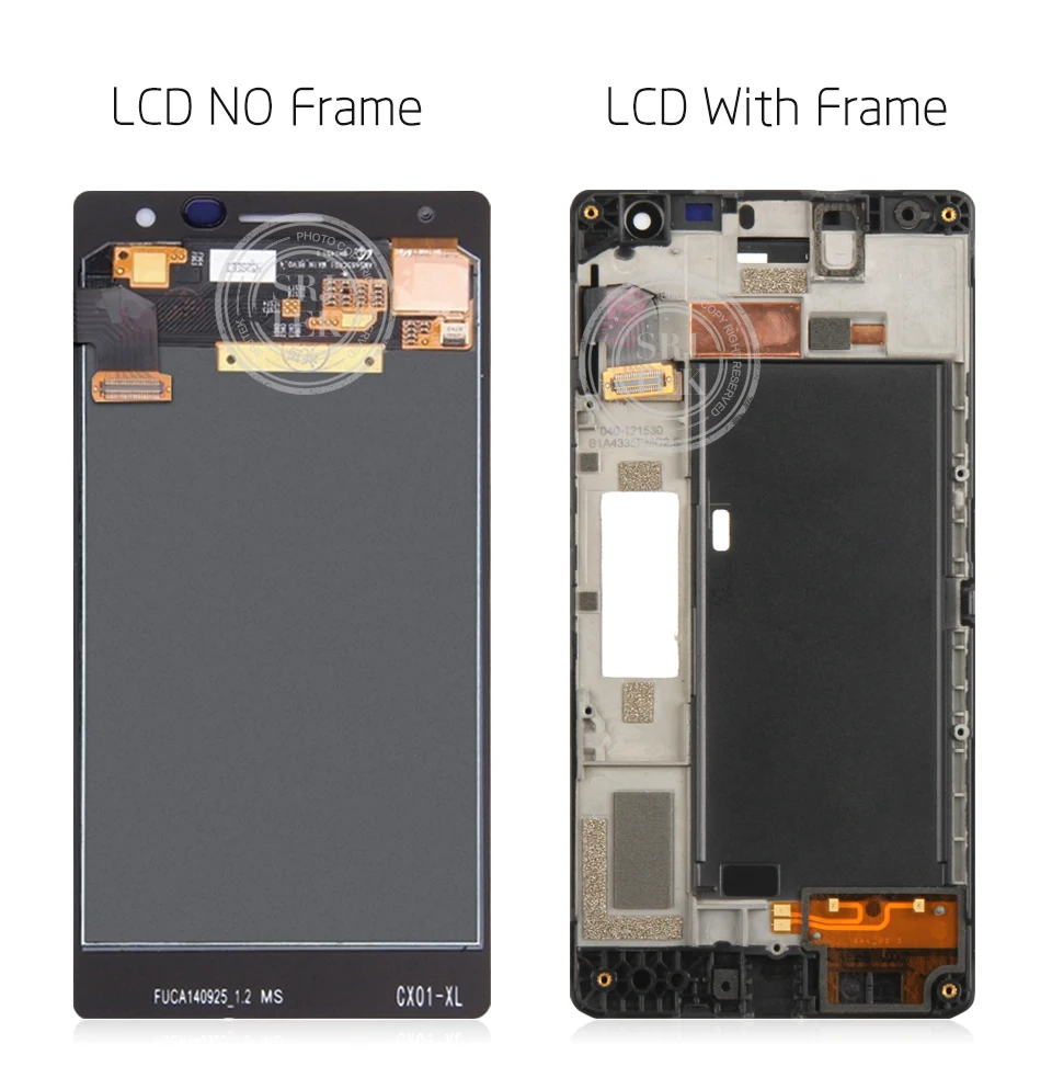 NOKIA-Lumia-735-730-XQ_02