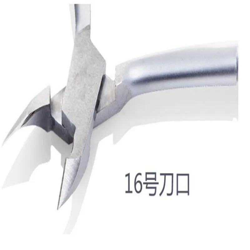 QQ截图20190920135640