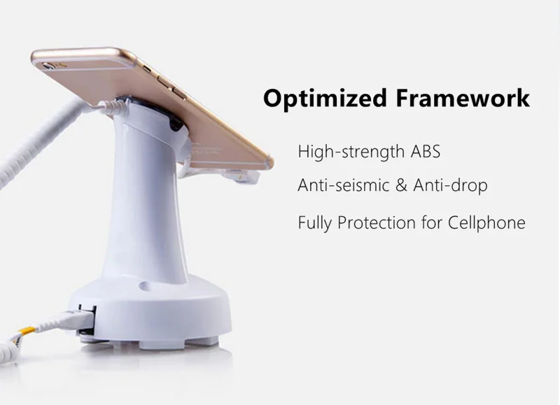 USB-Type_C_iphone_mobile_phone_android_anti_theft_security_display_holders_stand_with_alarm_and_charging_for_apple_samsung_huawei_opple_android