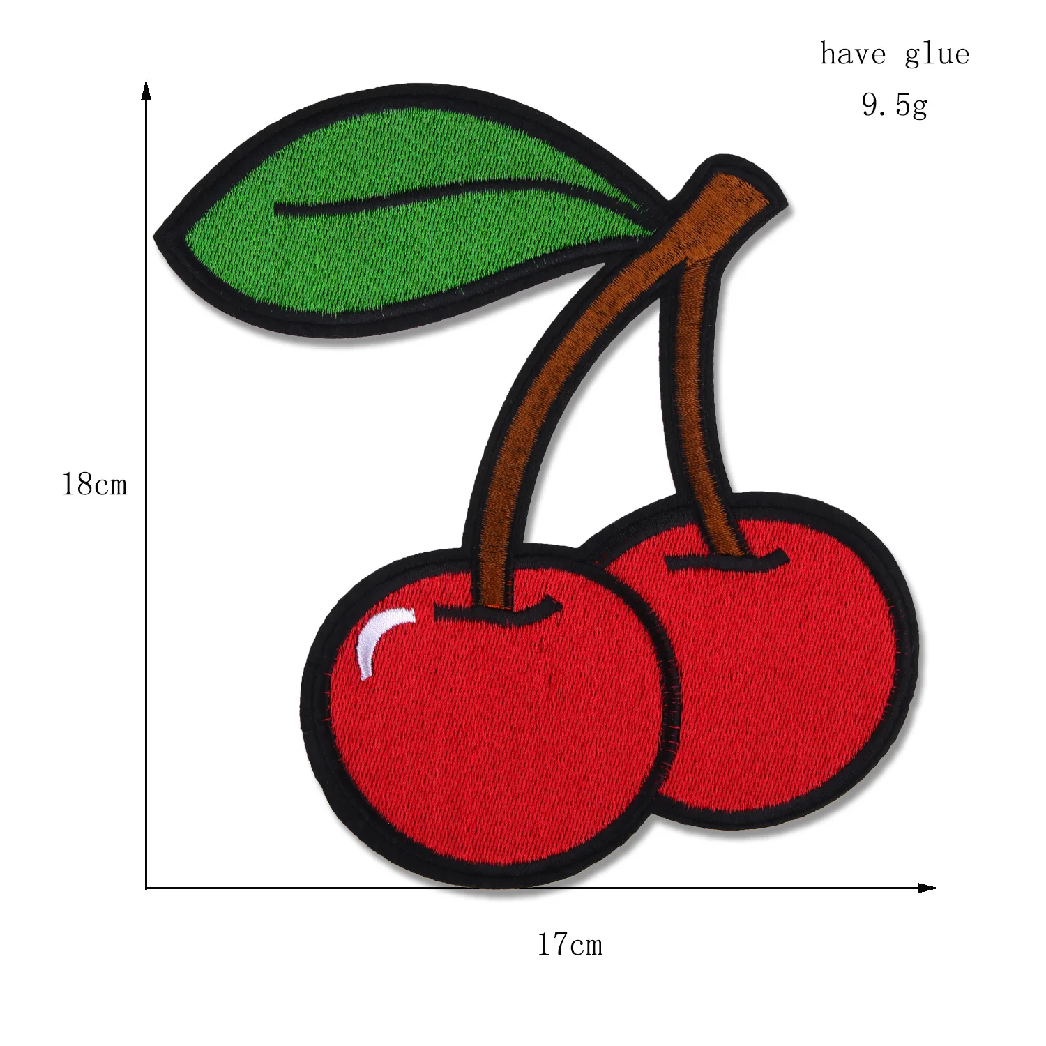 Размер ягоды вишни. Карамелизованная черешня. Какие витамины в черешне. Черешня ленинградская черная. Размер вишни.