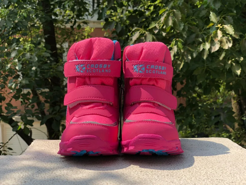 O1CN01kkbTnt1ekMm8A6hFn_!!621243909