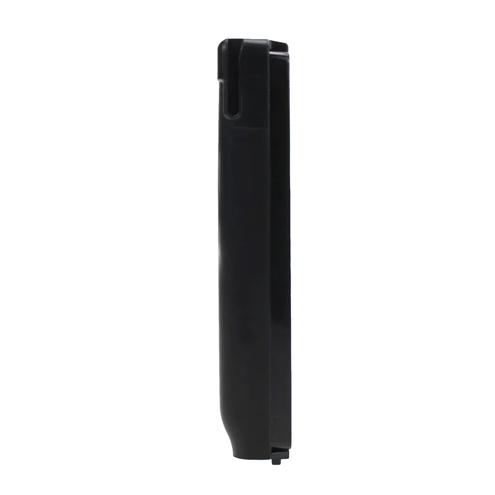 1800mAh Battery Replacement for Kenwood TH-255A, TH-K2AT, TH-K2E, TH-K2ET, TH-K4AT, TH-K4ET Part NO KNB-43, PB-43H, PB-43N