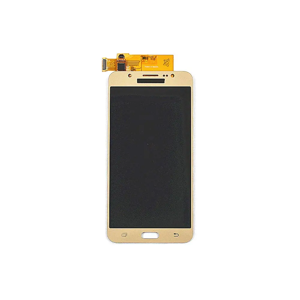 J710 SM J710F J710M J710H Touch Screen 