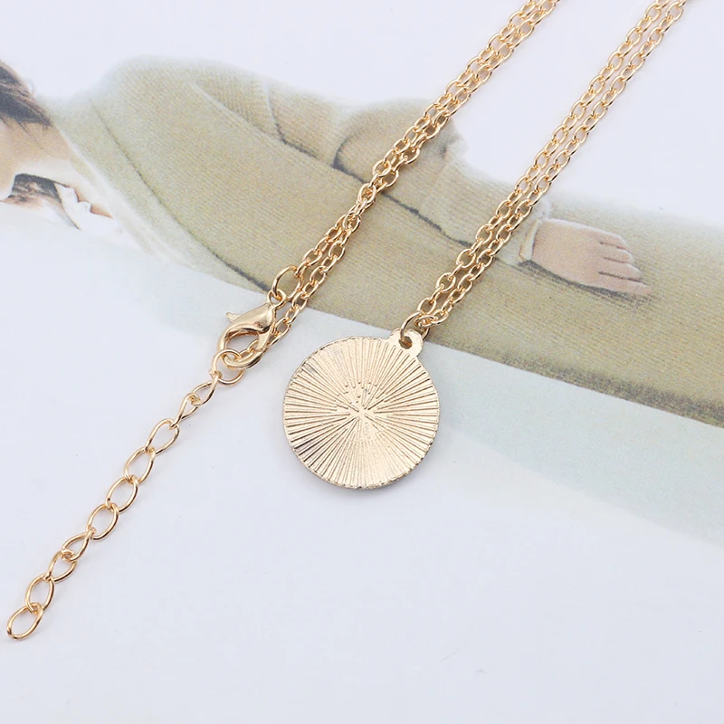 Alice-in-Wonderland-Jewelry-Fashion-Girl-Alice-Clock-Necklaces-Pendants-Enamel-Colorful-Women-Choker-Necklace-Collares (4)