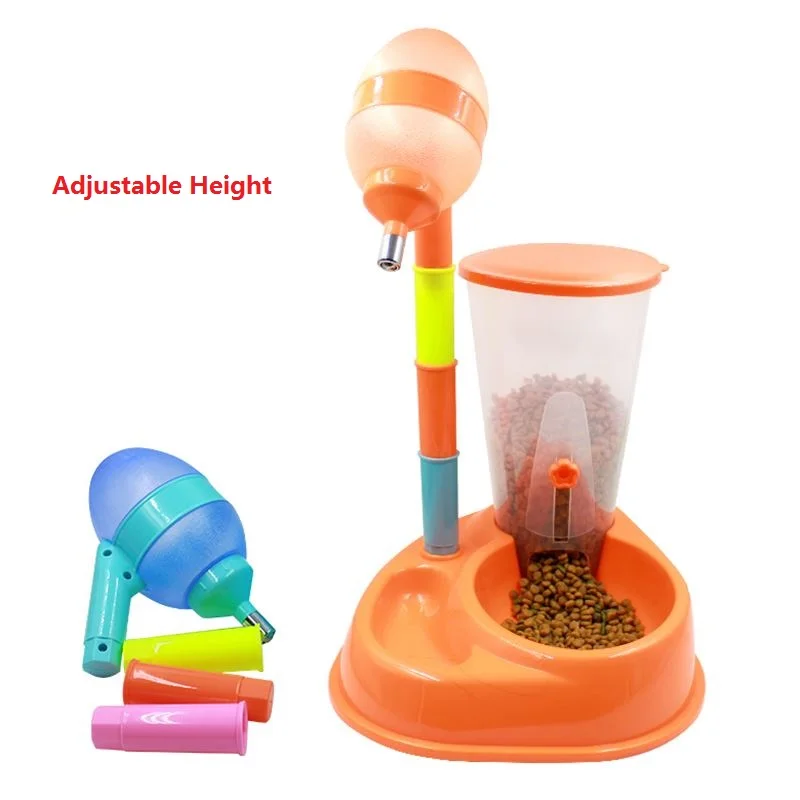 HTB1MXMfXOLrK1Rjy1zdq6ynnpXa1