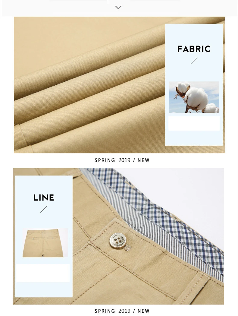 HTB1dic4ea5s3KVjSZFNq6AD3FXaR