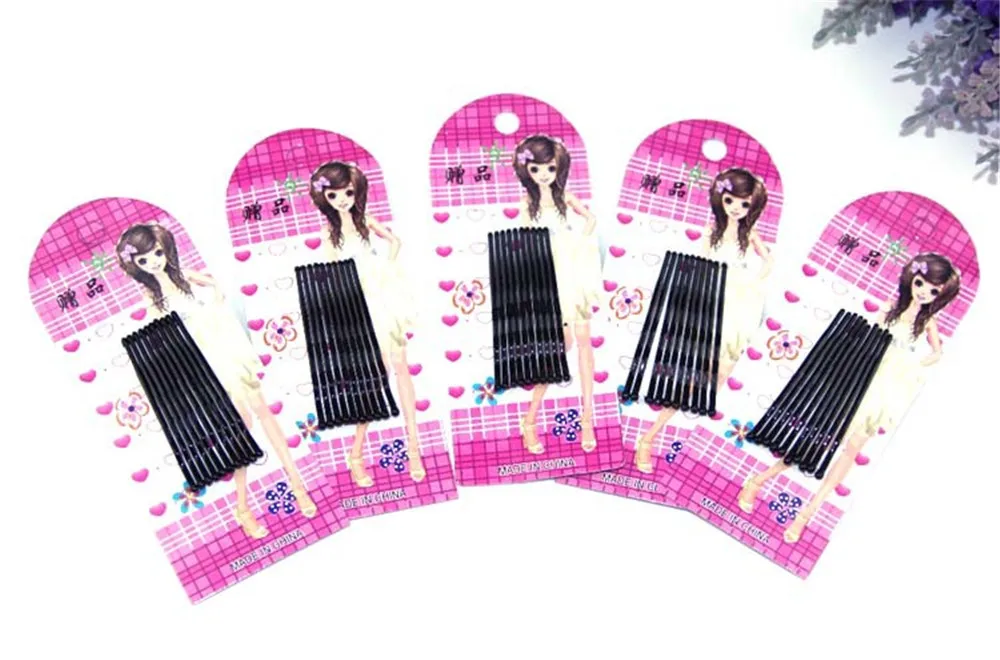 5-4075891478_571707104