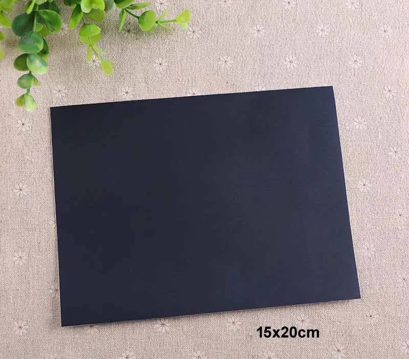 9472923185_1712655154 