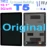 Оригинальный 10.1" Для Huawei MediaPad T5 10 AGS2-L09 AGS2-W09 AGS2-L03 AGS2-W19 ЖК-дисплей с сенсорным экраном Дигитайзер в сборе