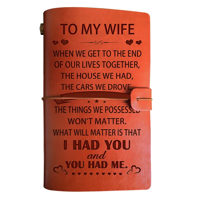 custom things for girlfriend