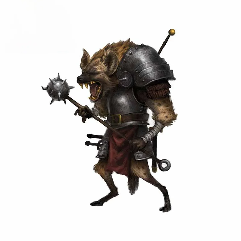 Автомобильные наклейки декоративные мотоциклетные Gnoll автомобильные граффити