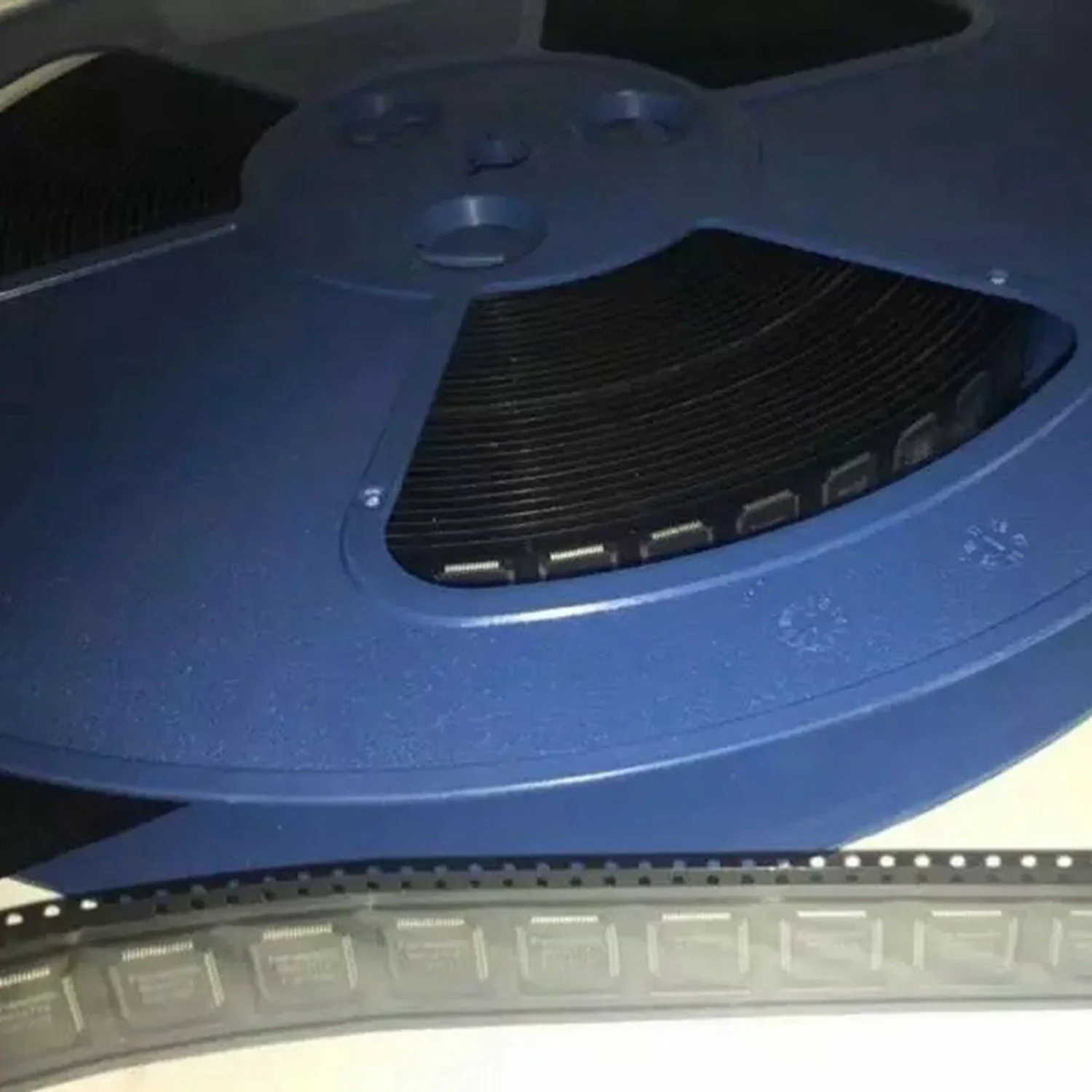 HOT-HDMI порт IC декодирование чип разъем интерфейс MN864729 для PS4 Slim Pro консоли