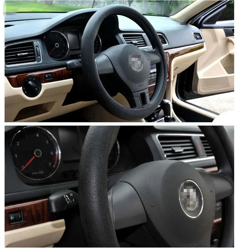 QQ截图20170501183638_副本