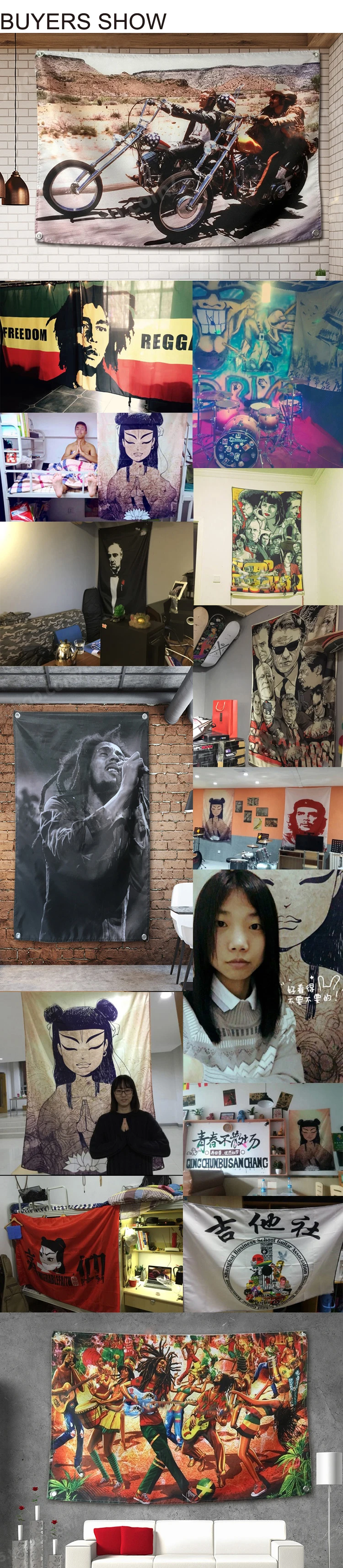 HTB1Wth3bRWD3KVjSZKPq6yp7FXaJ