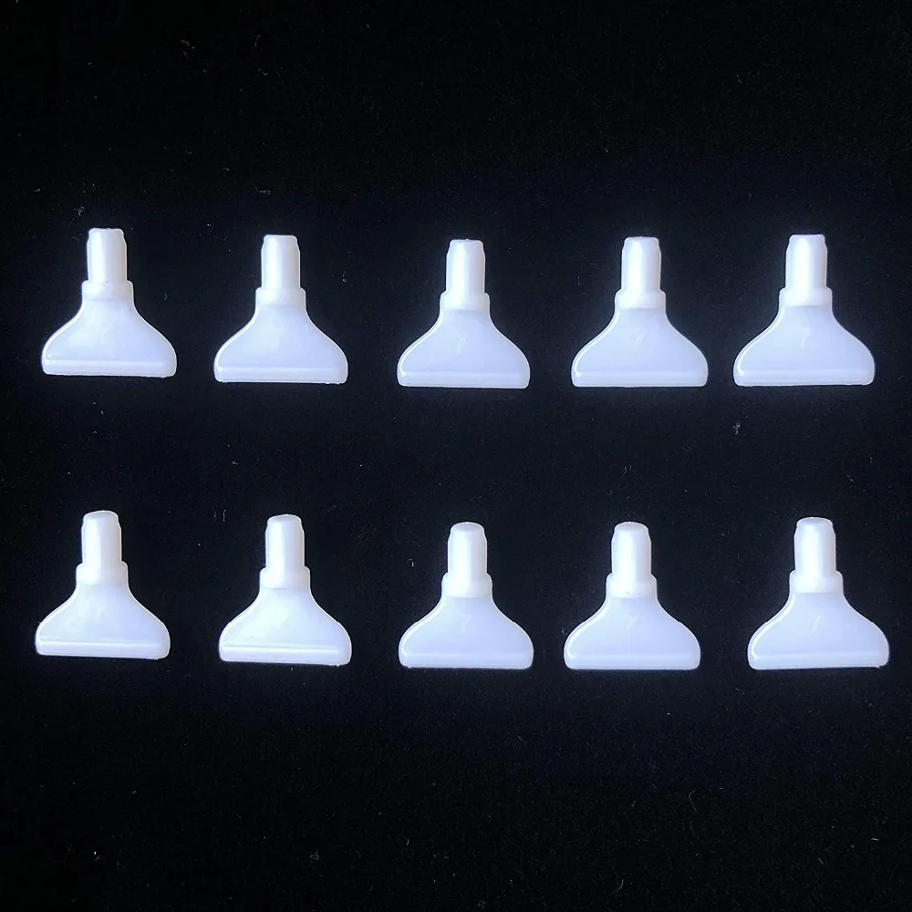 81jSczZCH3L._SL1500_