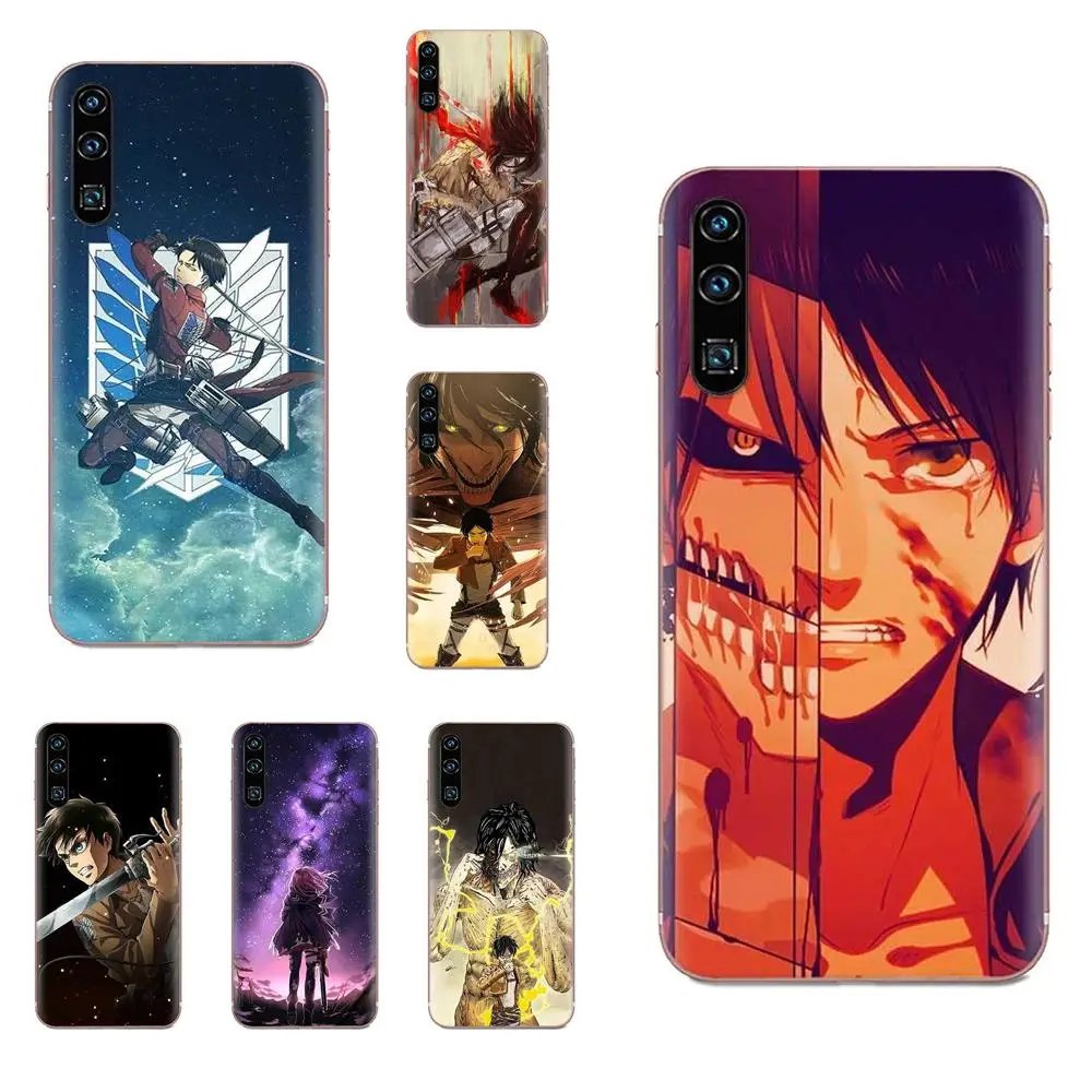Чехлы из ТПУ для Galaxy Note 10 A10E A10S A20S A30S A40S A50S A6S A70S A730 A8S M10S M30S Lite Plus | Мобильные