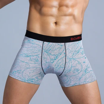 

Cotton Men's Panties Set Men’s Underwear for Men Underpants Boxer Shorts Male Boxershorts Homme Sexy Gay Calvin Slip Home Summer