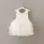 Summer Lace Girls Dress Gauze Kids Princess Dresses for Girl Vest Dress Party Dress Baby Clothes 16