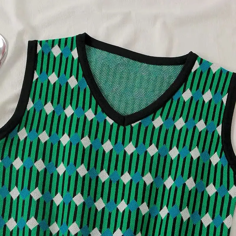 QQ图片20200310233501