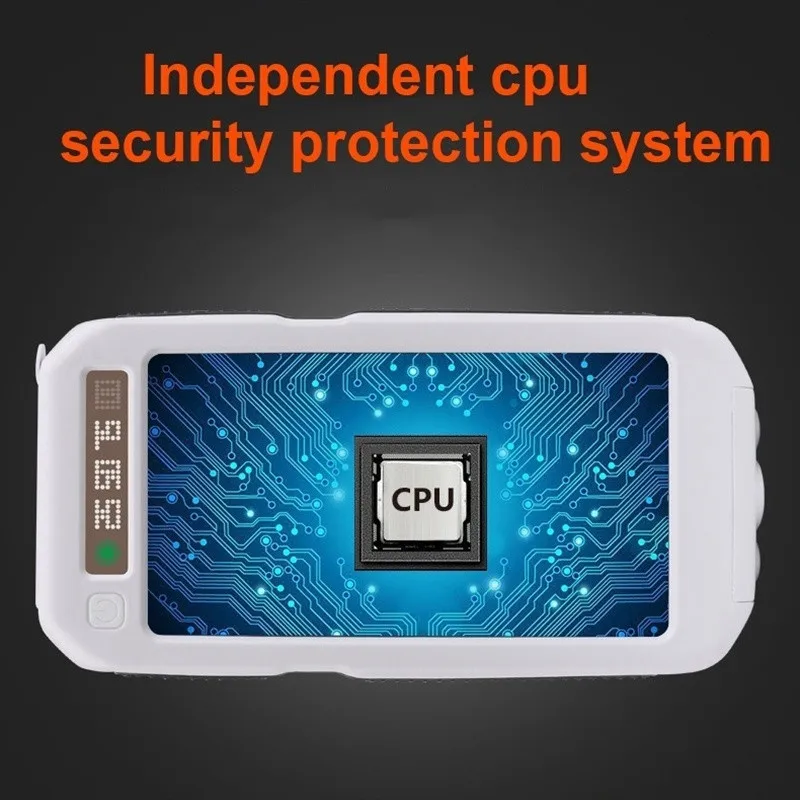 80000mAh Hot Solar Power Bank Waterproof External Battery Portable Outdoor Travel Mobile Phone Charger for Xiaomi Samsung iPhone