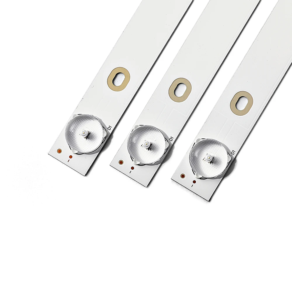 3 / 7LEDs LED Ʈ Ʈ 32PHF5061 32PHF3001 32PHF3061 32PHF3021 GC32D07-ZC21FG-15 RF-EG320B32-0701S-07A1 LD32E12M