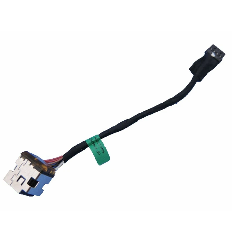 DC ̺ ϳ׽ ̾  ÷ , HP PROBOOK 4540S 4545S 676706-SD1 
