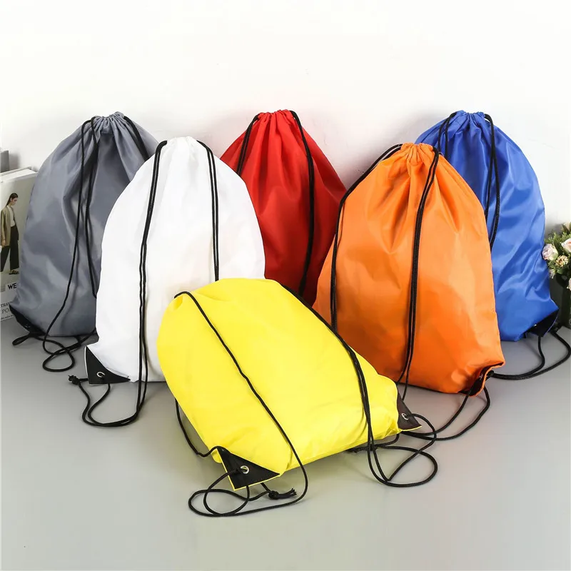 mini sports bag
