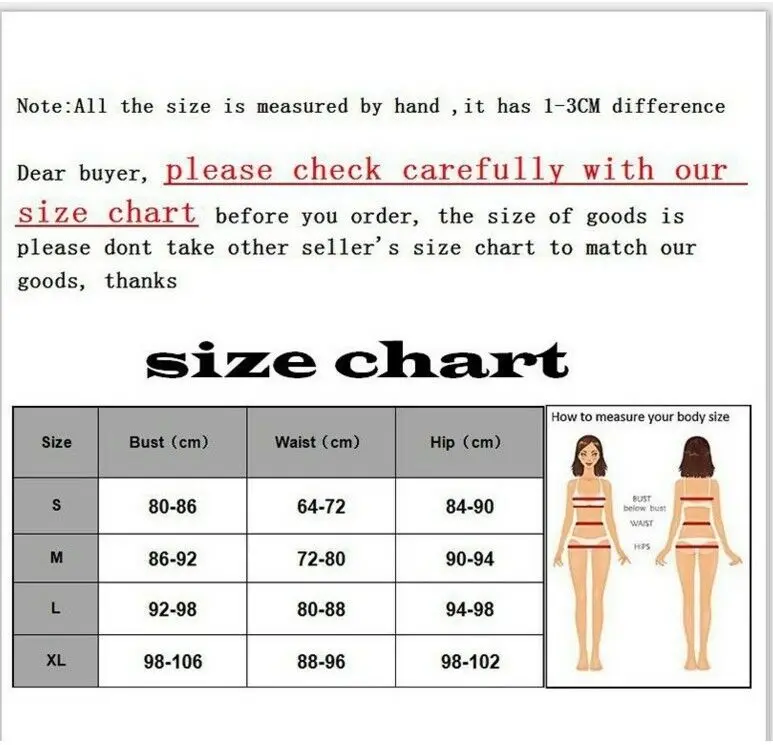 Sexy Womens Swimming Trunks One-Piece Bikini Shorts Brief Thong Bottom Brazilian Hollow Out Swimwear Bath Suit Panty Underwear