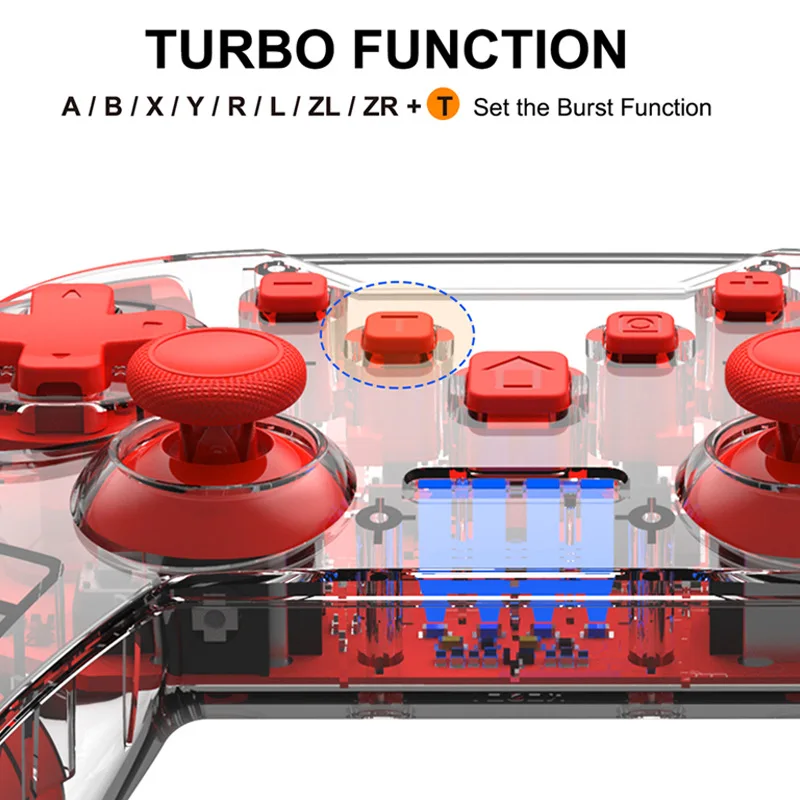 15657175641_1379338156