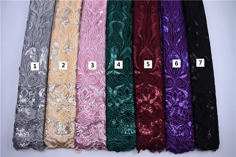 H806782c3024943319039c99eedf5f961C